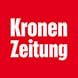 Porträt von